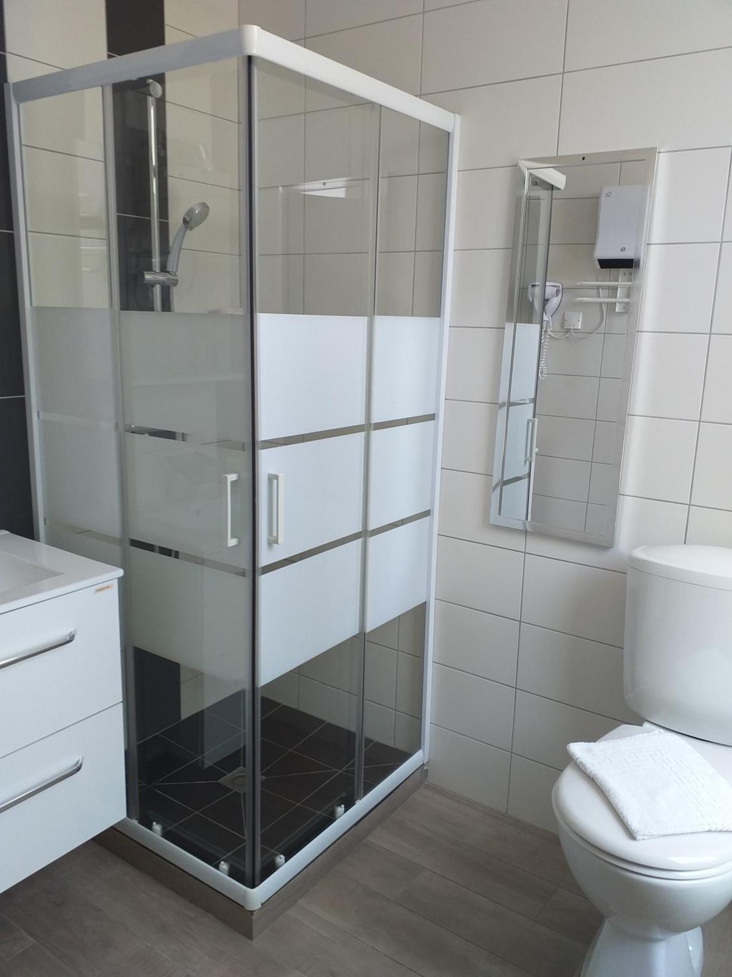 Hotel La Couronne Marmande Ngoại thất bức ảnh