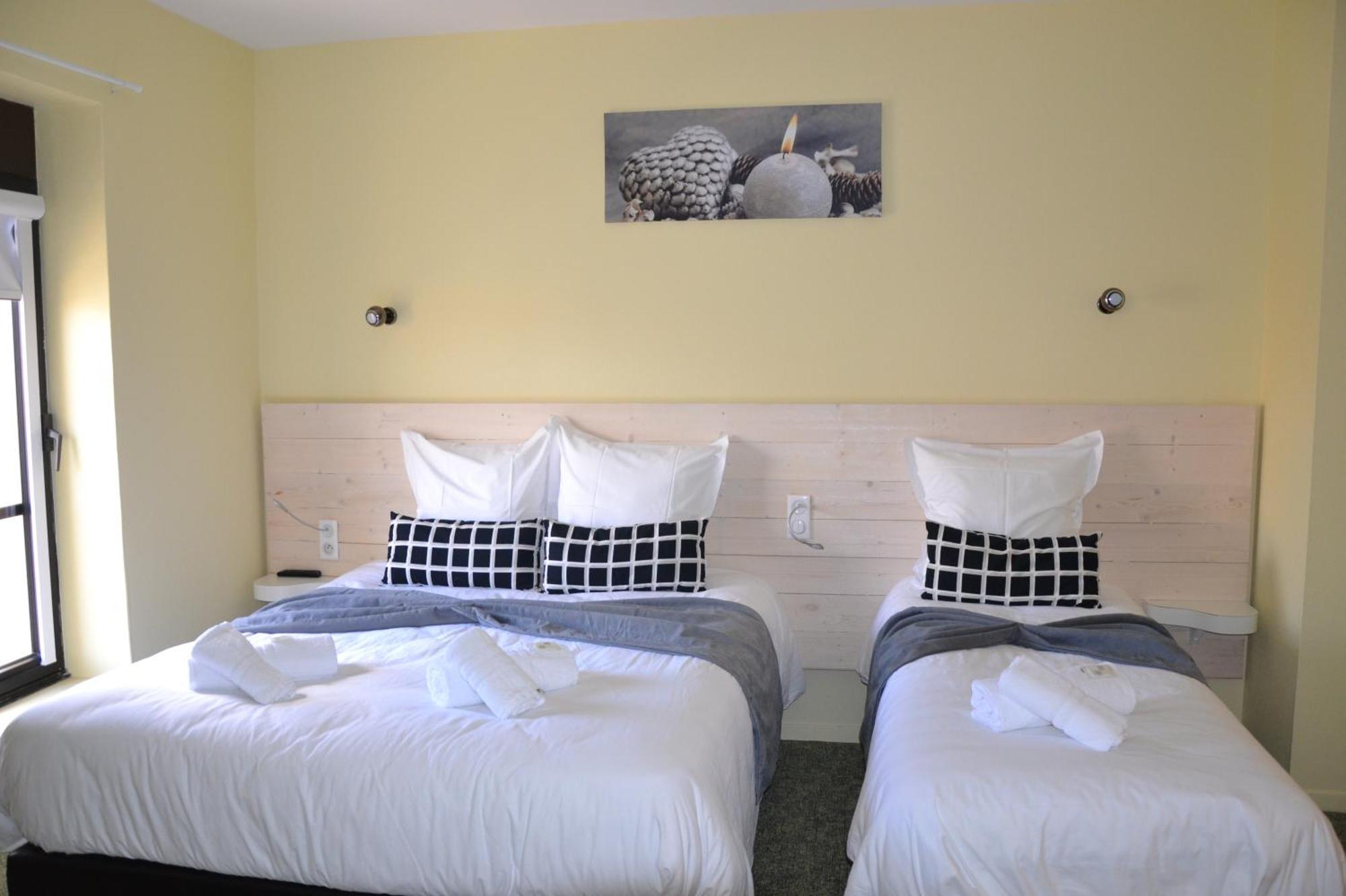 Hotel La Couronne Marmande Ngoại thất bức ảnh